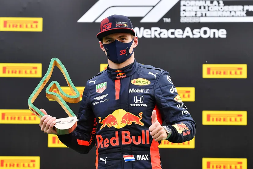 derde plek ap 24ky27x8n1w11 news