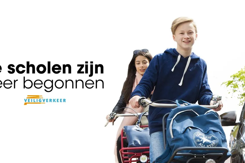 descholenzijnweerbegonnen vvn