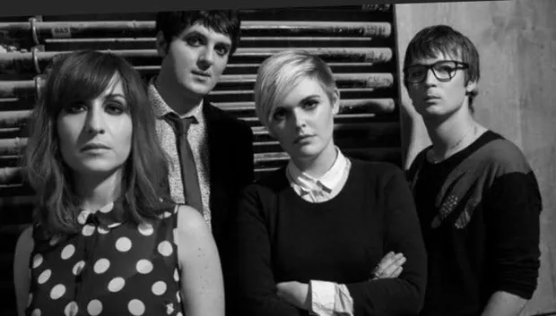 desperate journalist