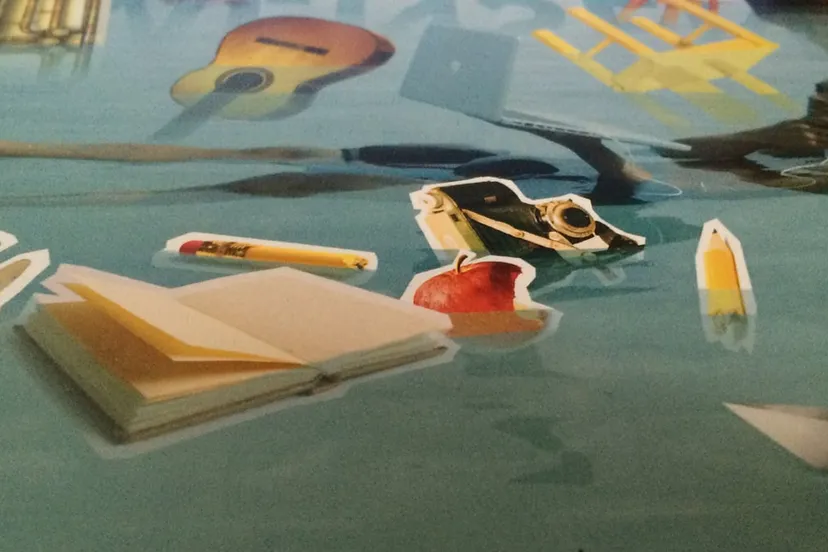 detail omslag de domijnen ondernemingsplan