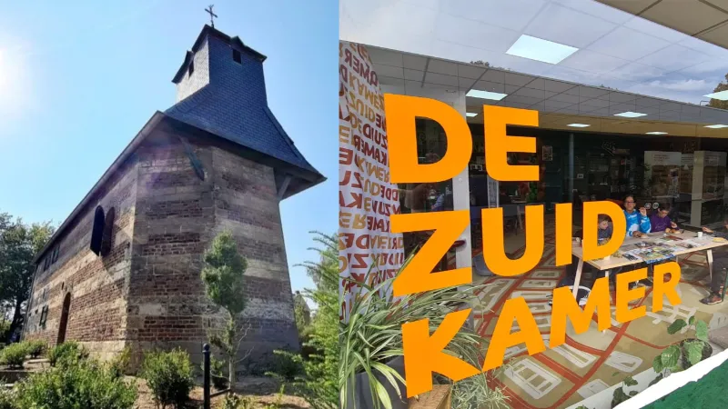 deuren schilderen geleen zuid en de kluis