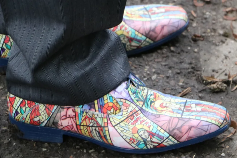 devoot schoeisel sint rosa 2021 img 0814