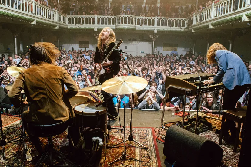 dewolff robinpiso cc by sa 40