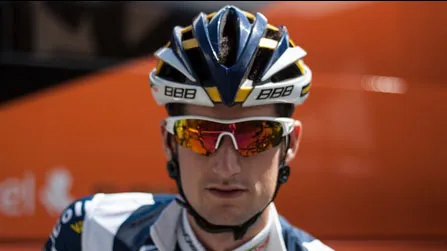 dft2bbfauwim7pofwdbbkmbeg wout poels foto door laurent brun cc2