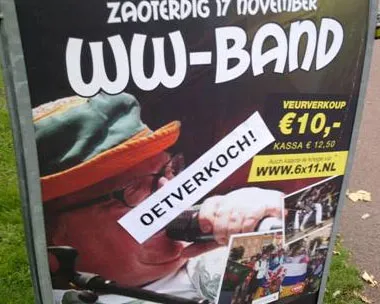 dgqhgtea12ltoketdz95uq3r9 189202