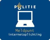 dgtphjbjef022x3oeib4ttajg 160337