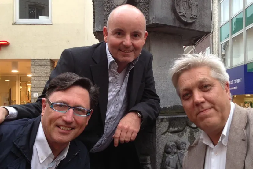 dhfd249dr80s10fqsoxgw6vei trio 046