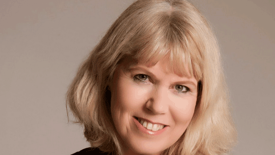 dhjyt7v85siqos0nrwlvsthuj marelle boersma