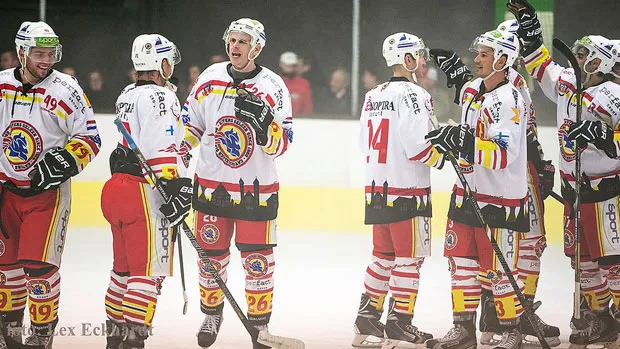 di46kfnpn078lkzdqkc93u58n hyc herentals eaters