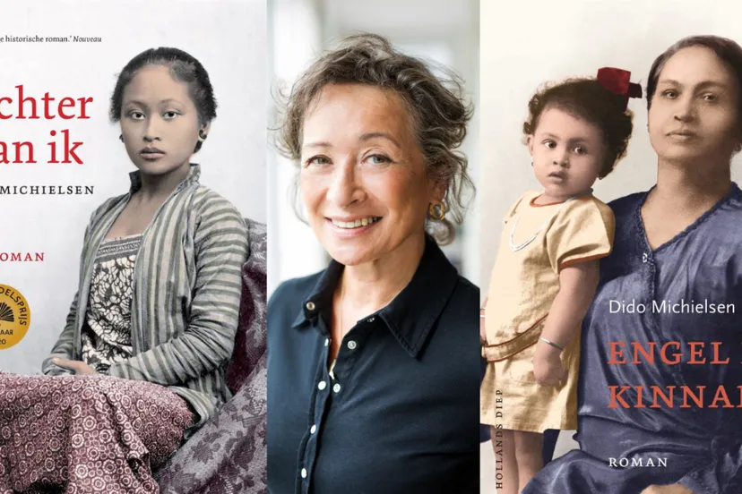 dido michielsen bij krings