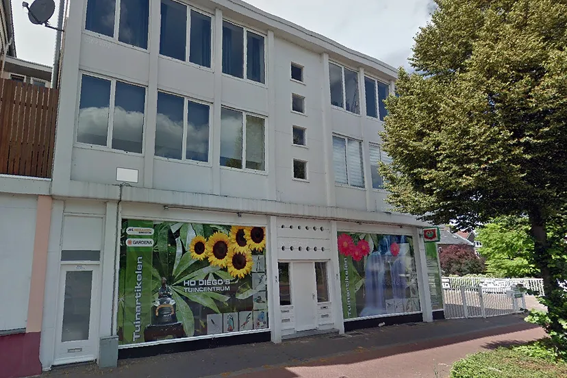 diegos tuincentrum geleen