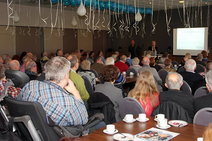 digitaal wijkplatform live sittard noord oost