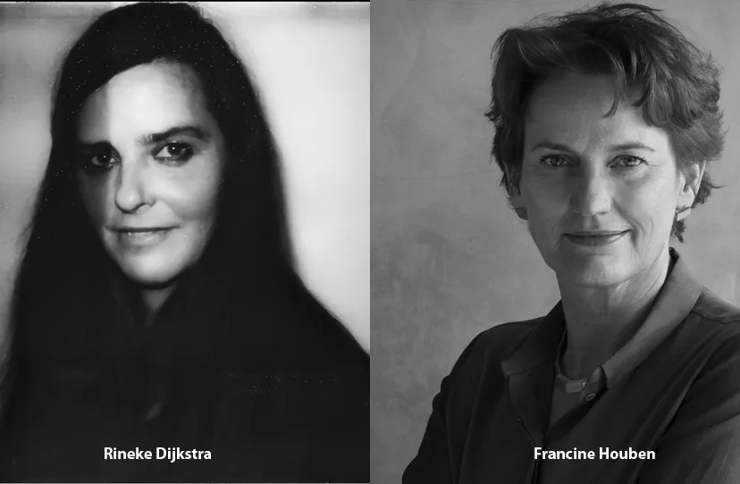 dijkstra houben top 100 nrc