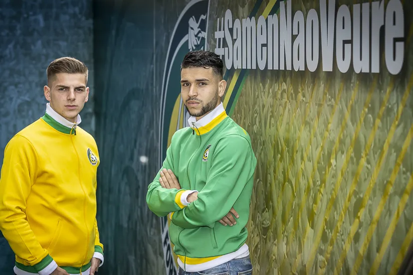 dimitrios ioannidis en nassim el ablak