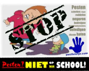 diohwoqy8hxnr5sz1e2qteb4q 209190