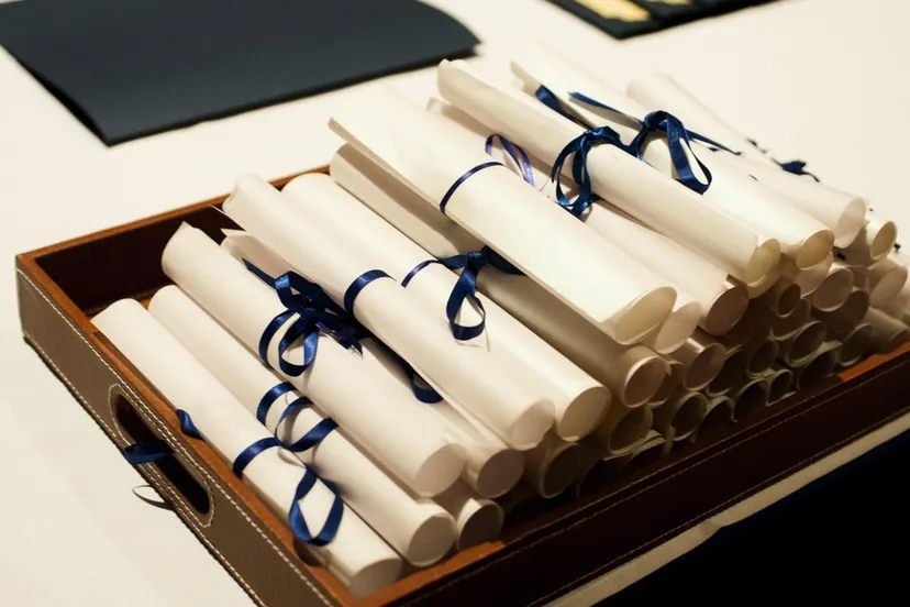 diplomas cc0 senior airman scott jackson