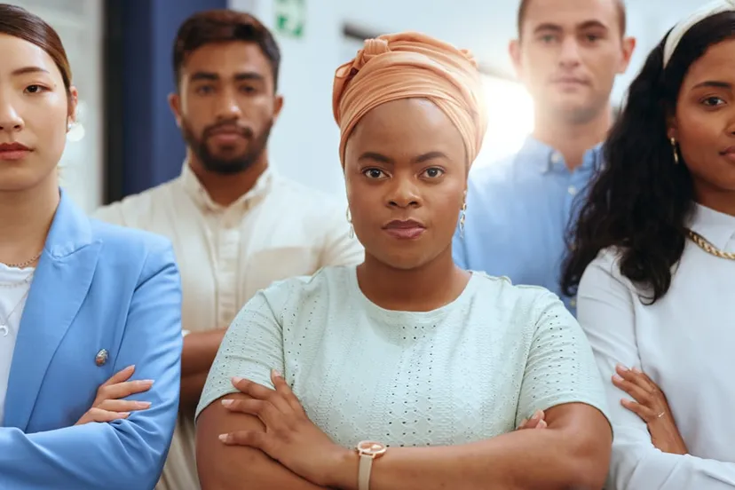 diversiteit studenten