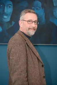 dk1p0370mvapjy648bqzebza4 123543