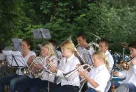 dk99fgxlf4yxjghzvgmcb9gfk 144696