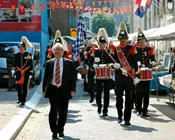 dkgr6zc8yvpfh3yw40kejd8mc 137245