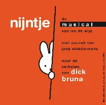 dktiec9wb3j7qokddkuvgube1 188592