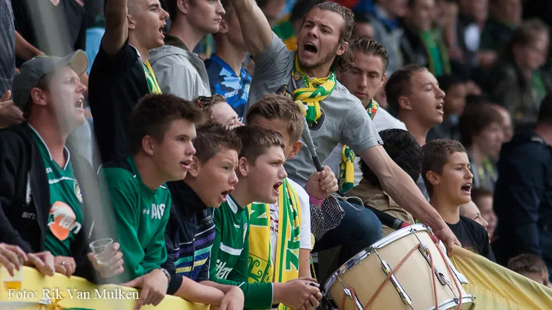 dkxuvd2jj28e09ka642xx7iow fortunasittard ajax2014rikvanmulken 10