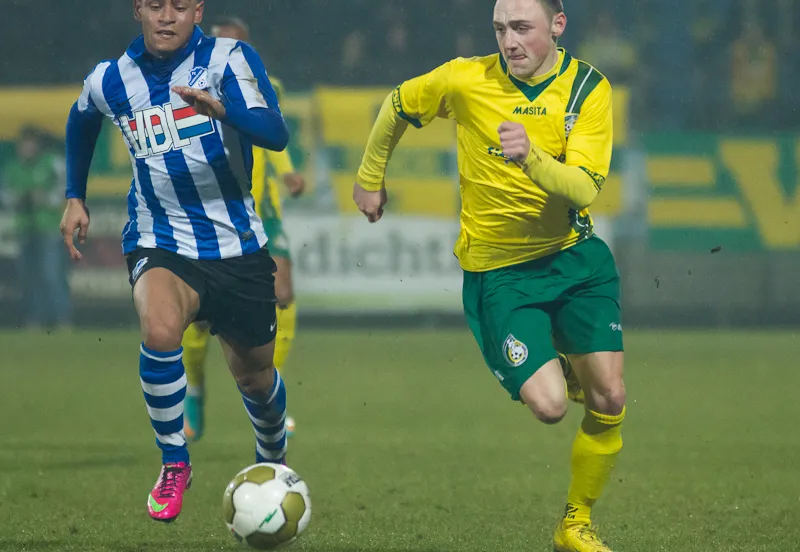 dl77optz3ykm02ydvfegz328j 217143