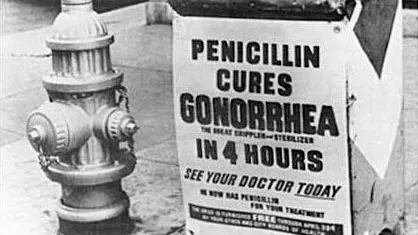 dlweipn3tjrdl74rvdcsr96yi peniciline gonorroe