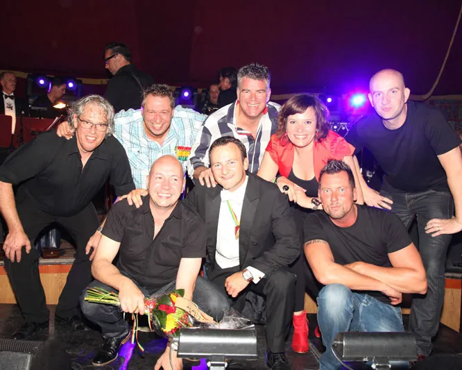 dmccu1d54ubraq2c5mlzyg0c0 z zvk winnaars schlager 2013 ton