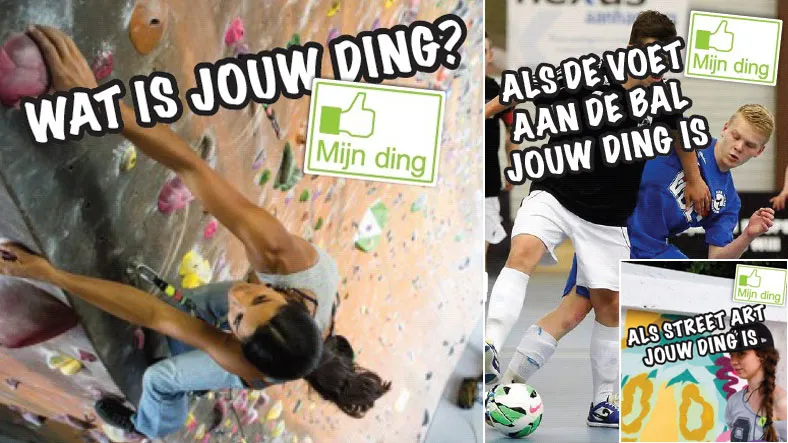 dml05j00dbzc1i3dii6s4lqk5 wat is jouw ding