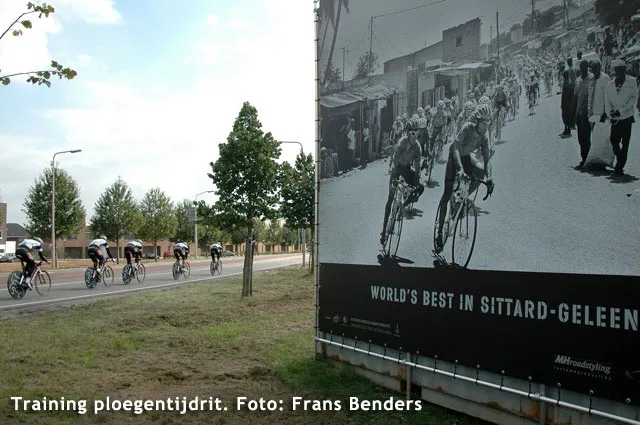 dmnozowcpbz8m43cp736h44d5 177581