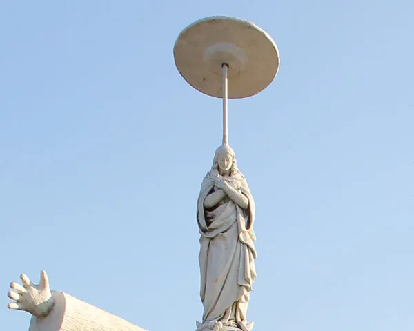 dnwxvzk8u0dryr4qf9bogg8do 201986