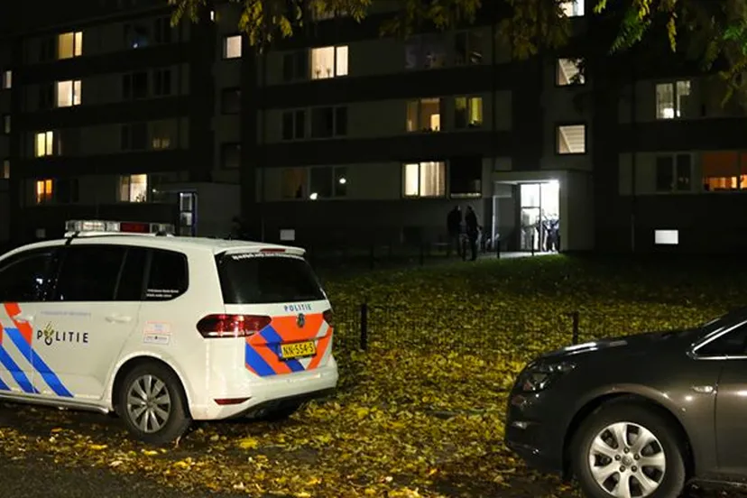 doden in beethovenstraat sittard 1