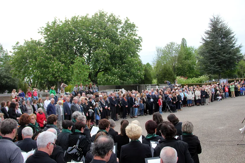 dodenherdenking 2015 04