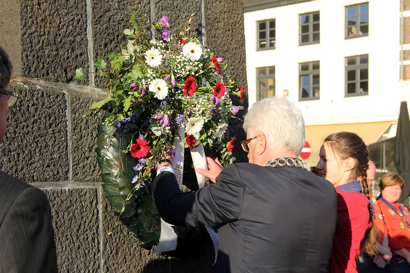 dodenherdenking 2016 9