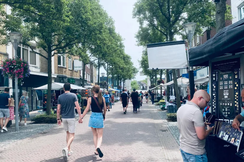 doe dag 2023 geleen 6