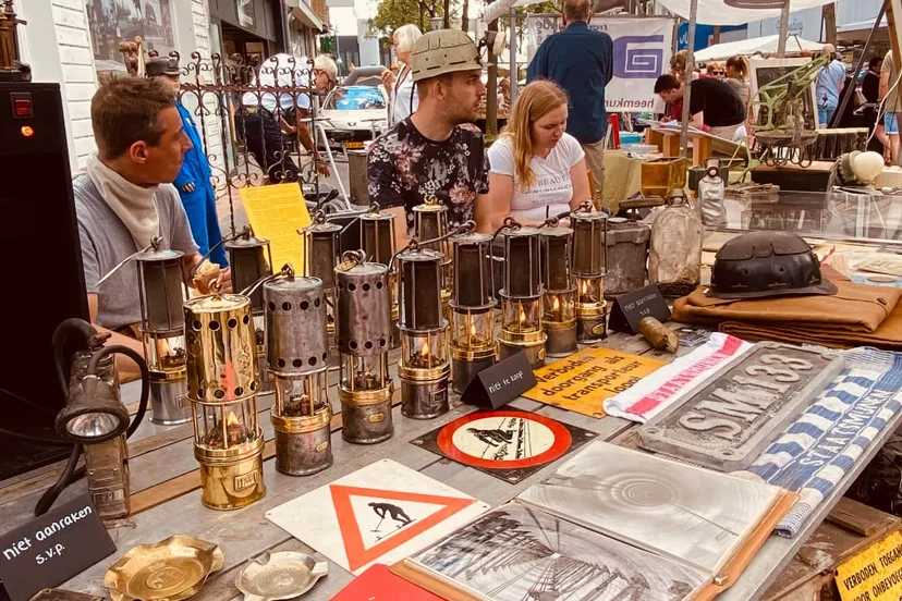 doe dag geleen 2022 14