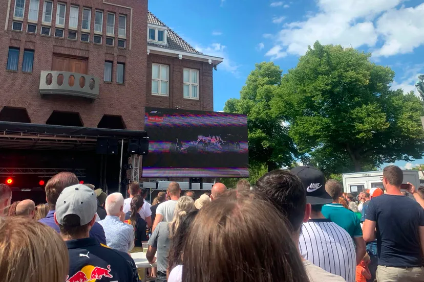 doe dag geleen 2022 17a