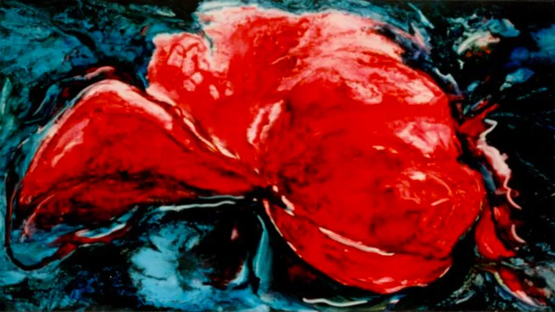 doek maria nicolasina 1