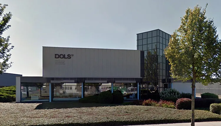 dols sittard