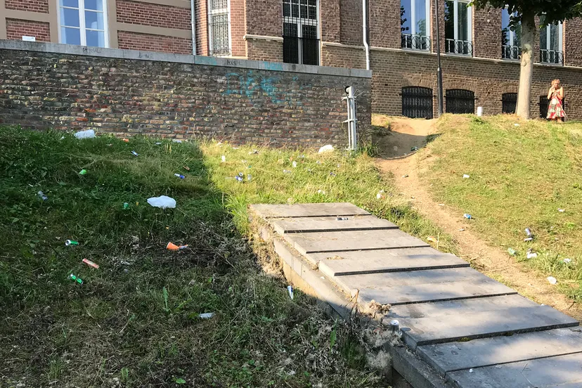 dominicanenwal na rosa festival 2019 1