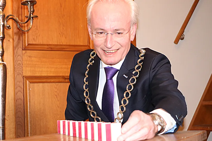 dominostenen hans verheijen