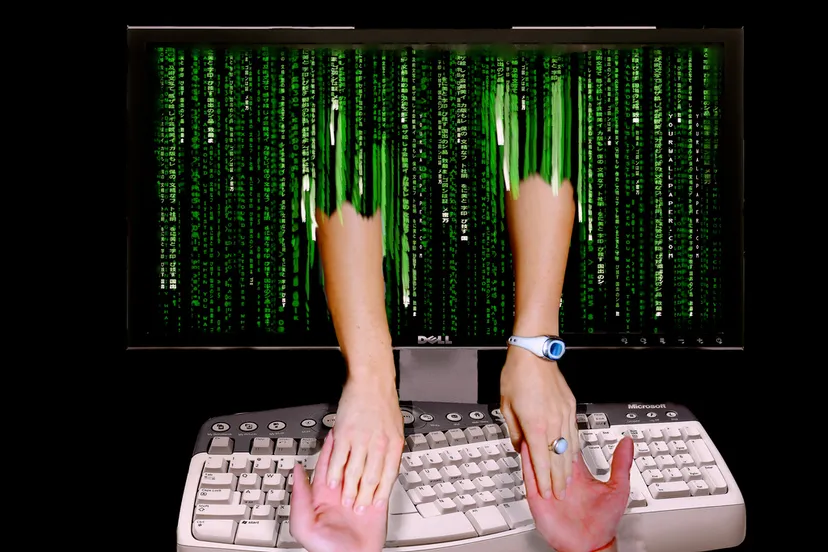 don hankins online romance cc by 20