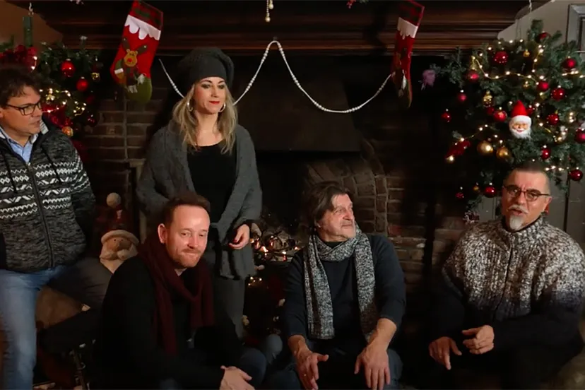 don kiesjot dat wunsje veer os