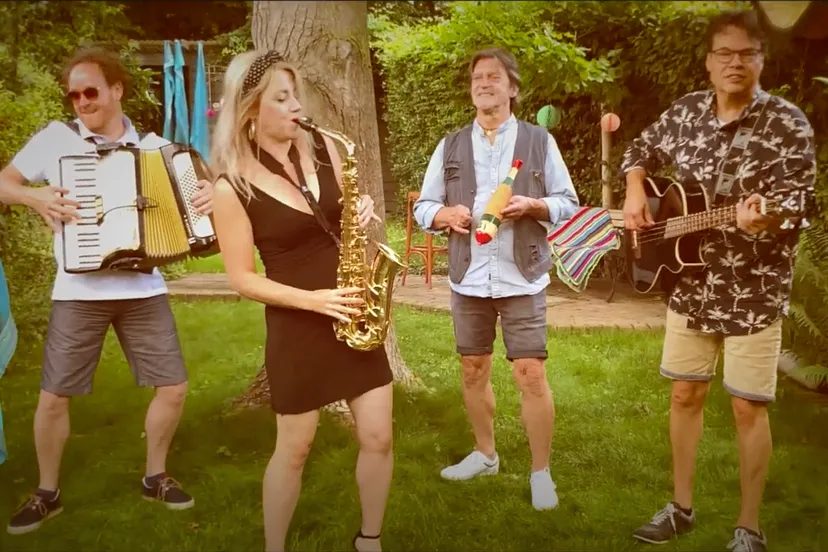 don kiesjot wae wet wo t dood veur is