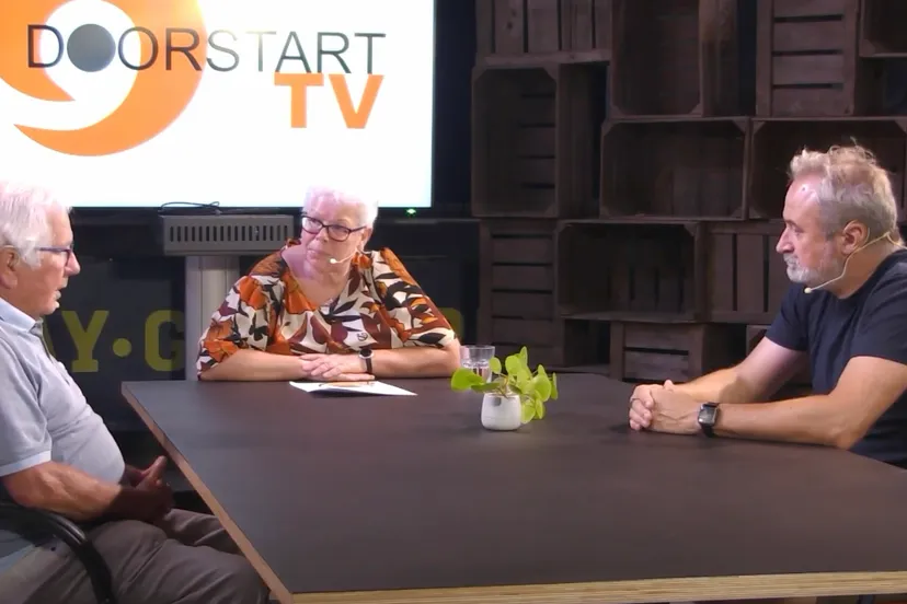 doorstart tv dialectdag geleen