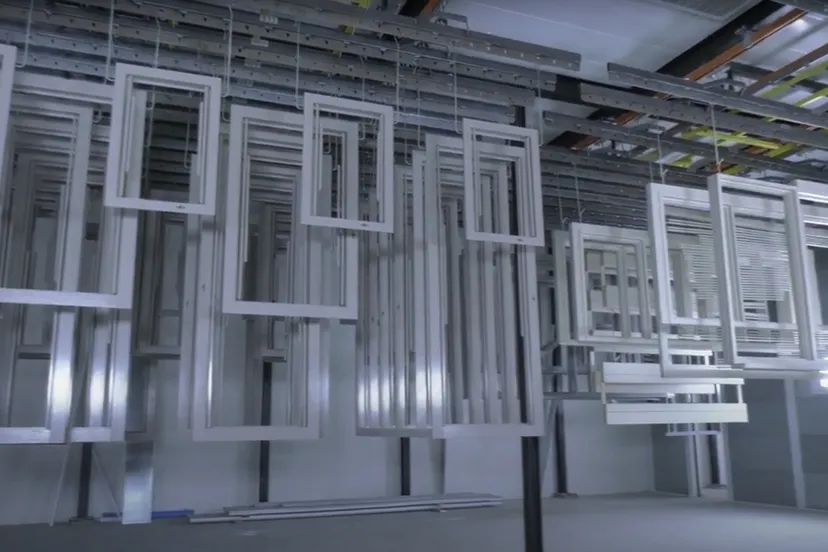 doorstart tv screenshot helwig