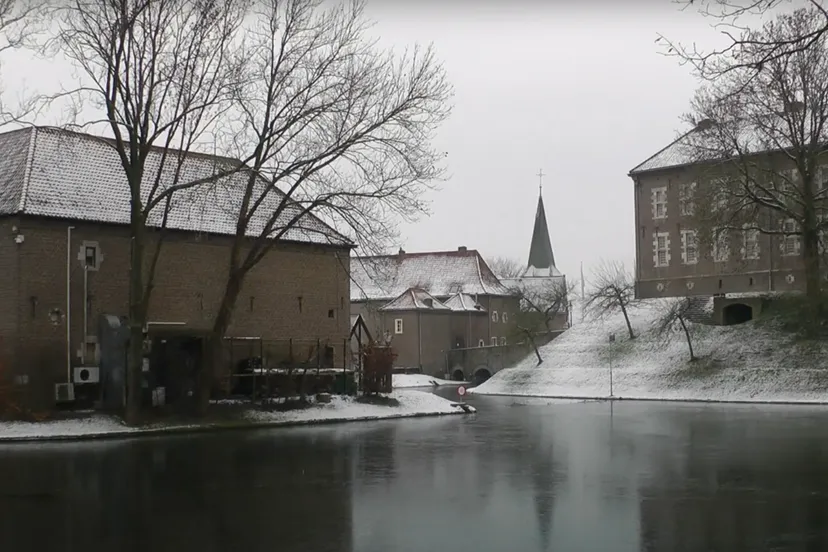 doorstart tv studio 046