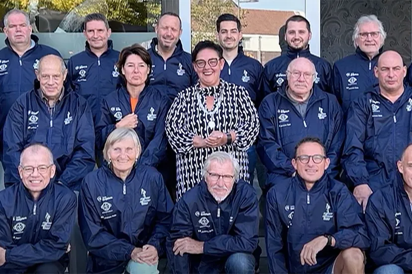 doorstart tv ultralopers stein