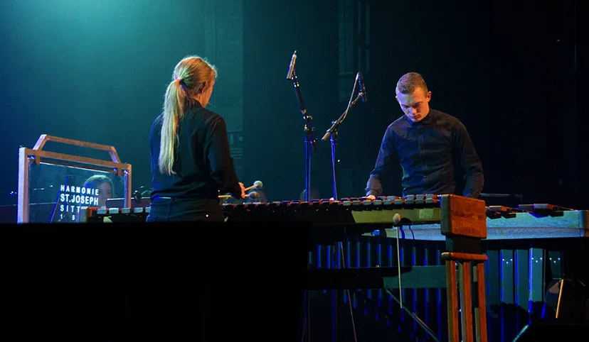 dorianne dibbets en thijs haartmans nederlands kampioen